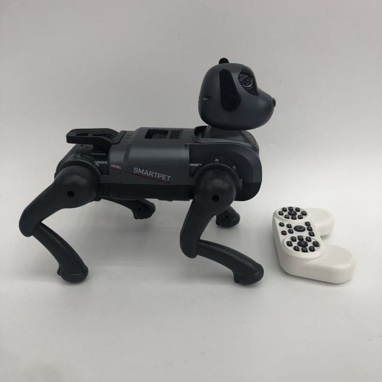 Тренажёр боксёрский с подсветкой и Bluetooth оптом из Китая — фотография 5