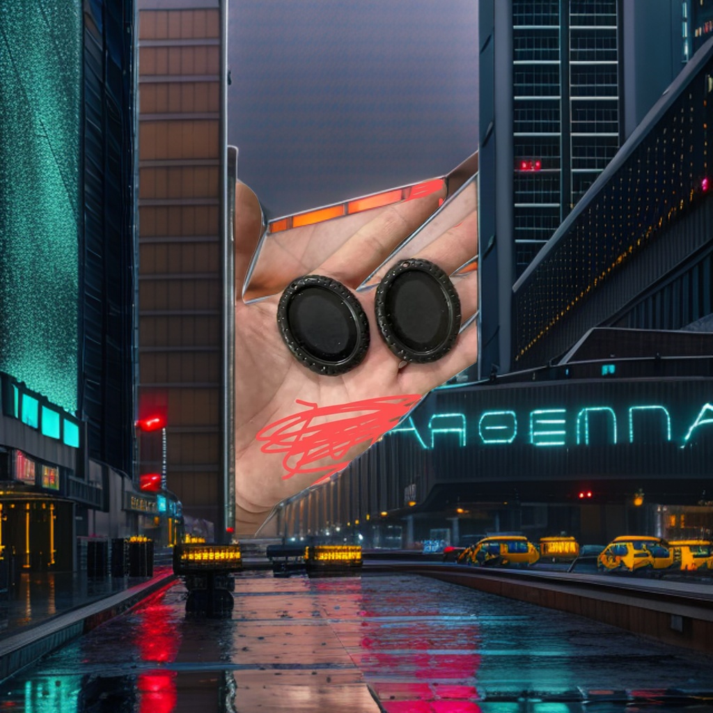 Основа для подвески из серебра 925 оптом из Китая — фотография 5