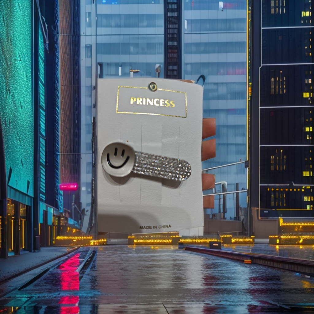 Зубная паста семейная фторидная 180 г оптом из Китая — фотография 4