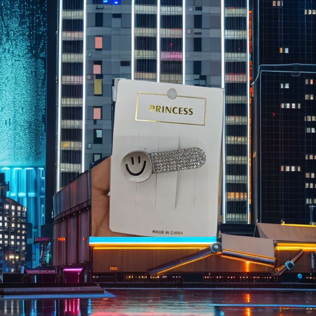 Зубная паста жасминовая освежающая 180 г оптом из Китая — фотография 5