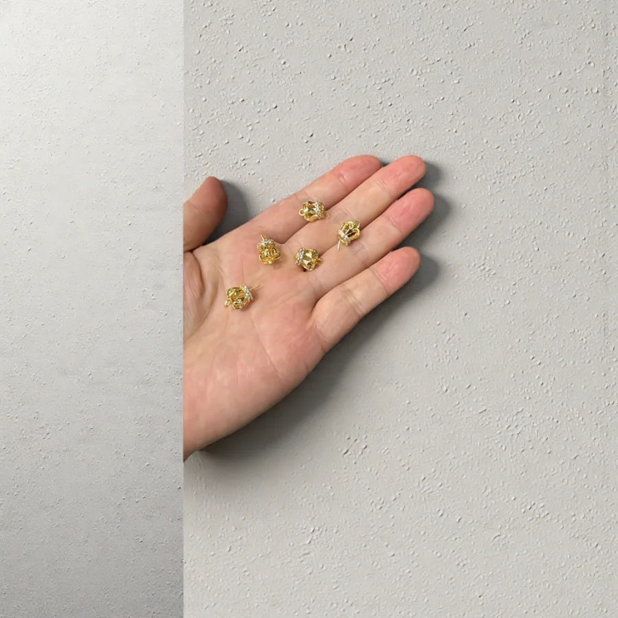 Зубная паста отбеливающая 3D 180 г оптом из Китая — фотография 2