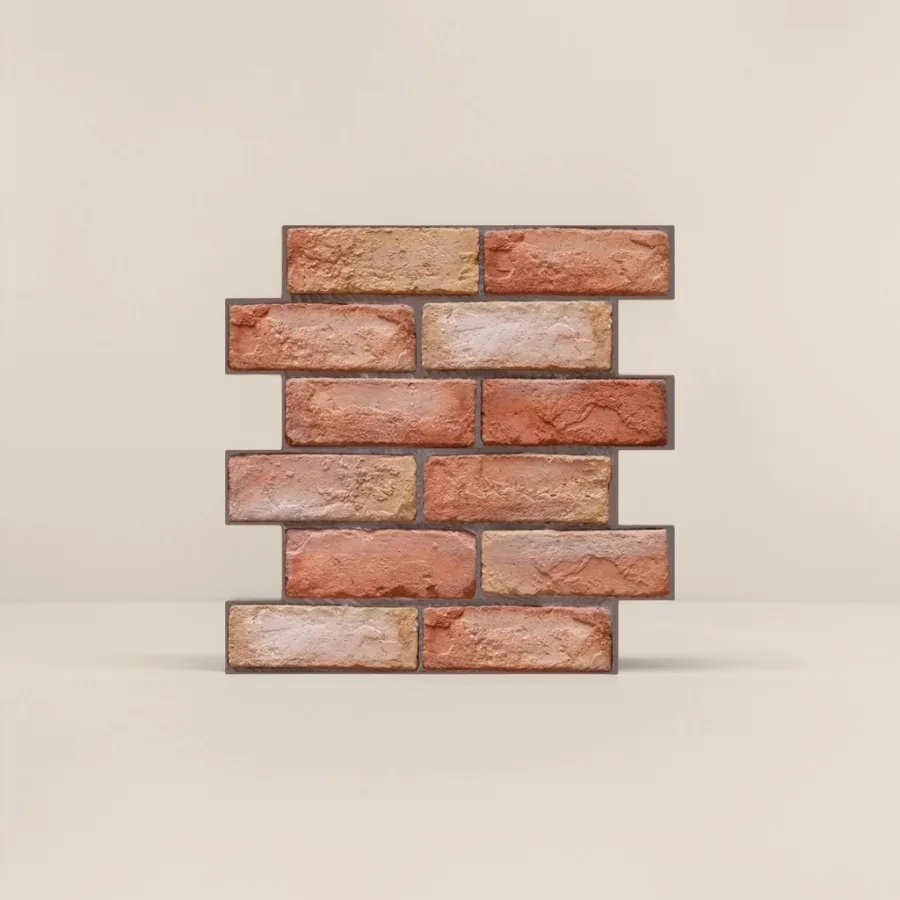 Панели самоклеящиеся 3D для стен оптом из Китая — фотография 2