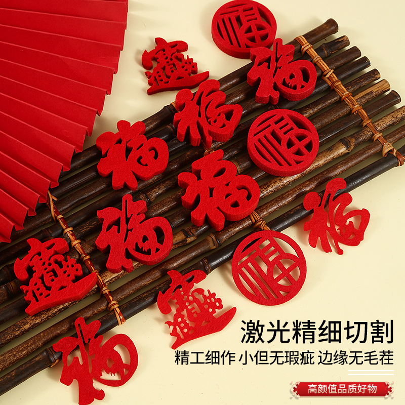 Очки спортивные ветрозащитные Xishangfei оптом из Китая — фотография 4