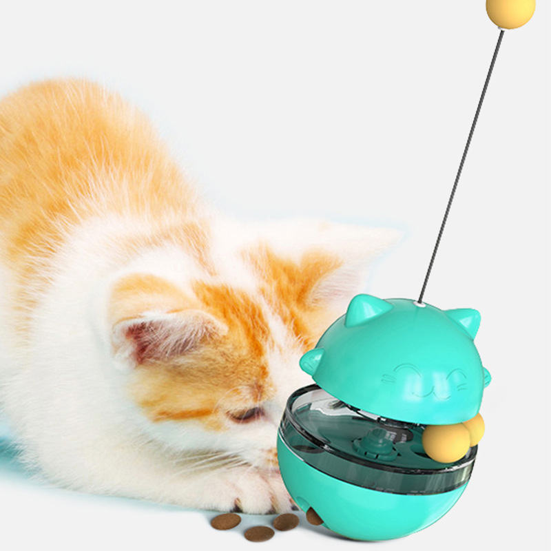 Набор игрушек для кошек и собак оптом из Китая — фотография 5