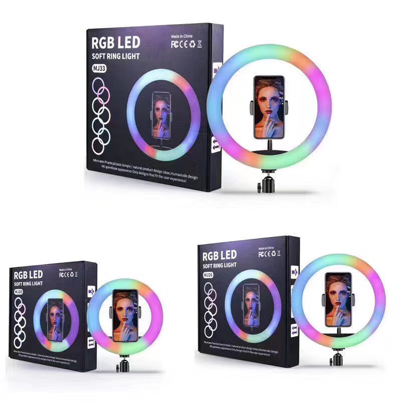 Робот-игрушка интерактивный белый оптом из Китая — фотография 3