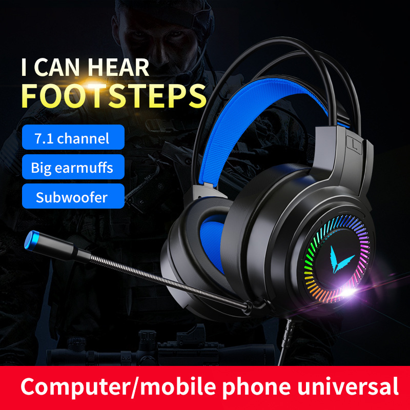 Наушники Bluetooth полноразмерные оптом из Китая — фотография 5