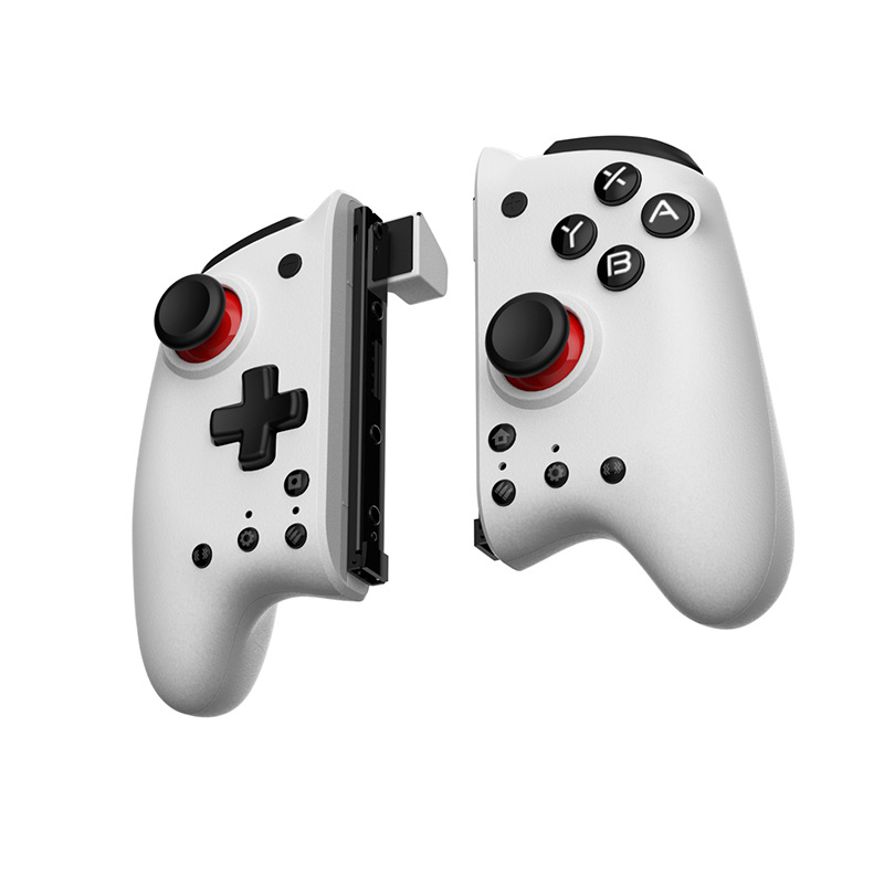 Геймпад Bluetooth для игровой приставки PS3 оптом из Китая — фотография 3