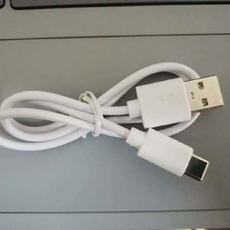 Кабель для зарядки смартфона оптом из Китая — фотография 2