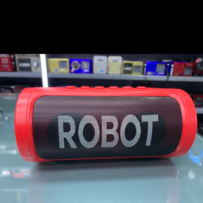 Аудиосистема Bluetooth ретро оптом из Китая — фотография 3