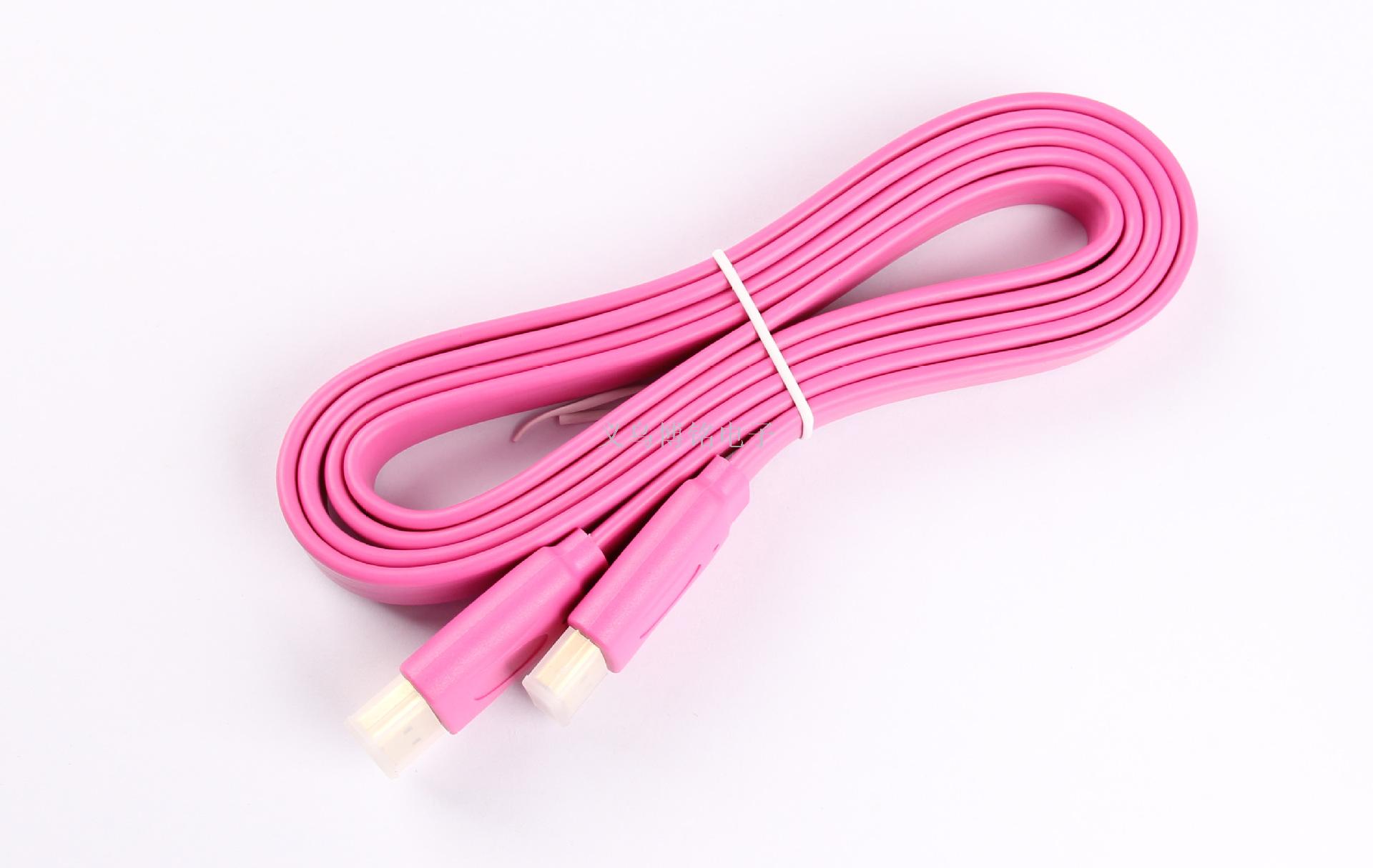 Кабель USB для зарядки телефона оптом из Китая — фотография 2