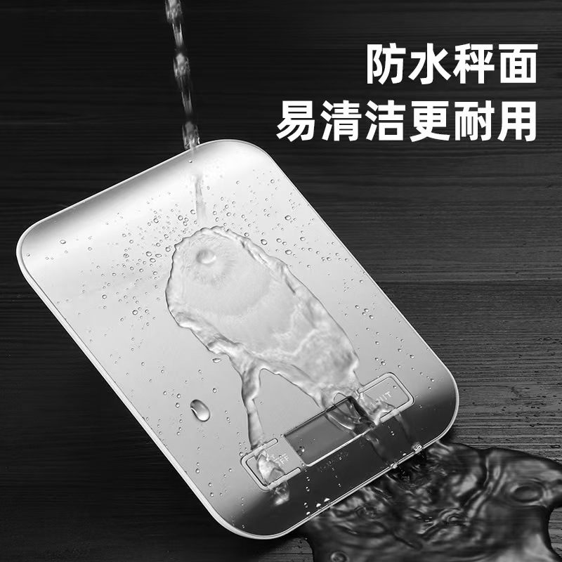 Вакууматор портативный для пищевых пакетов оптом из Китая — фотография 2
