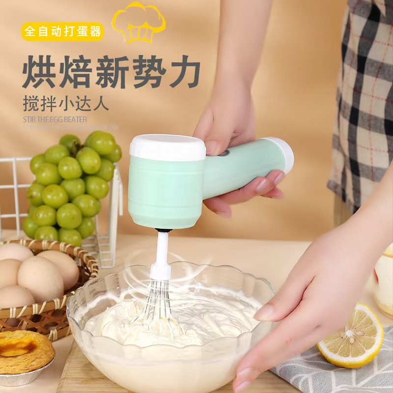 Вакуумный упаковщик мини для продуктов оптом из Китая — фотография 2