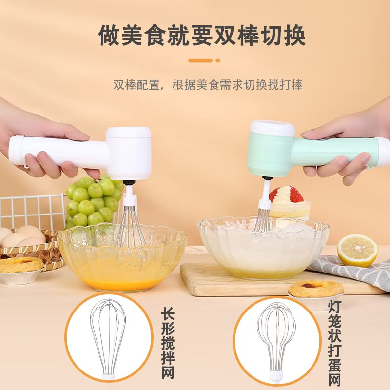 Вакуумный упаковщик мини для продуктов оптом из Китая — фотография 4