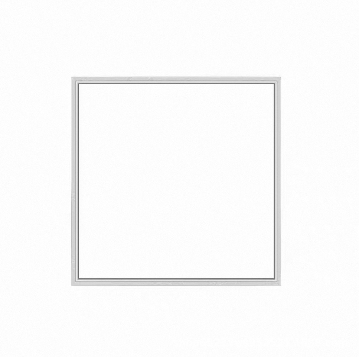 Панель светодиодная 600х600 мм оптом из Китая — фотография 3