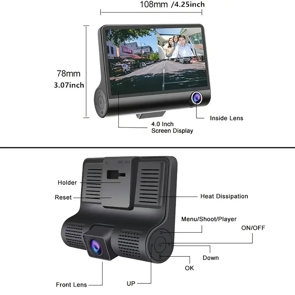 Колонка Bluetooth портативная p35mini оптом из Китая — фотография 3