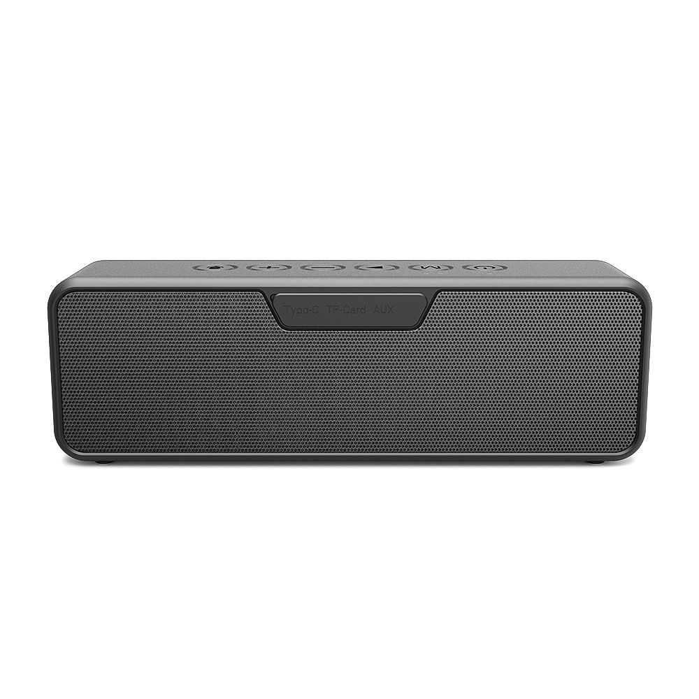 Колонка Bluetooth xdobo X5 портативная оптом из Китая — фотография 5