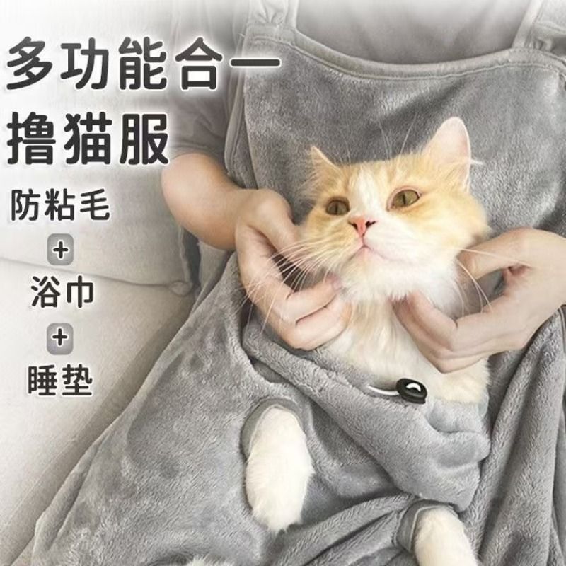 Запайщик пищевых пакетов компактный оптом из Китая — фотография 2