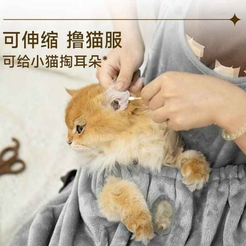 Запайщик пищевых пакетов компактный оптом из Китая — фотография 4