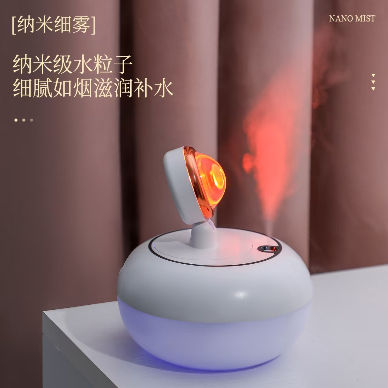 Портативный запайщик пищевых пакетов оптом из Китая — фотография 4