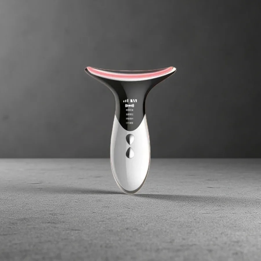 Мини-вентилятор USB с аккумулятором оптом из Китая — фотография 2