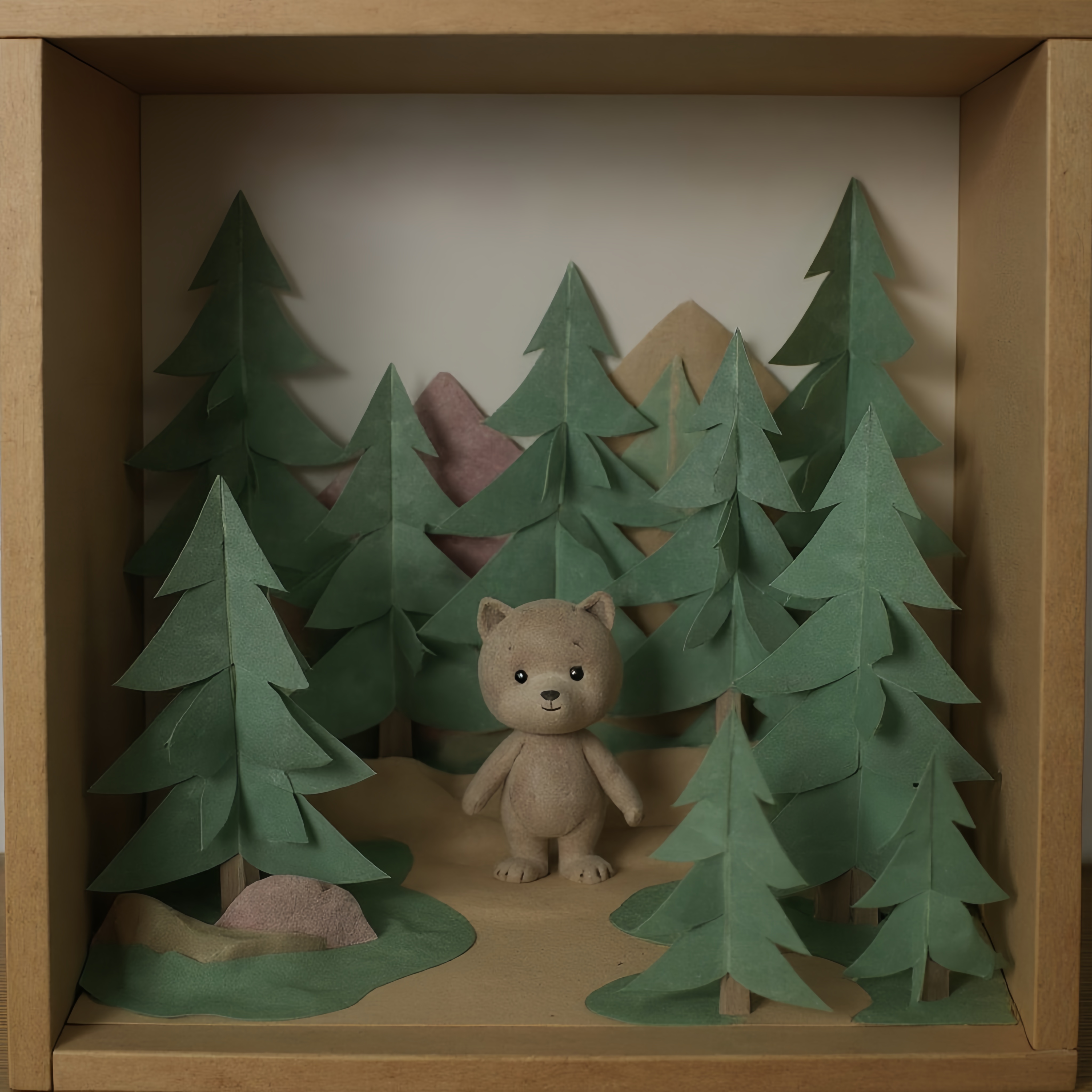Игрушка мягкая ёжик белый оптом из Китая — фотография 4
