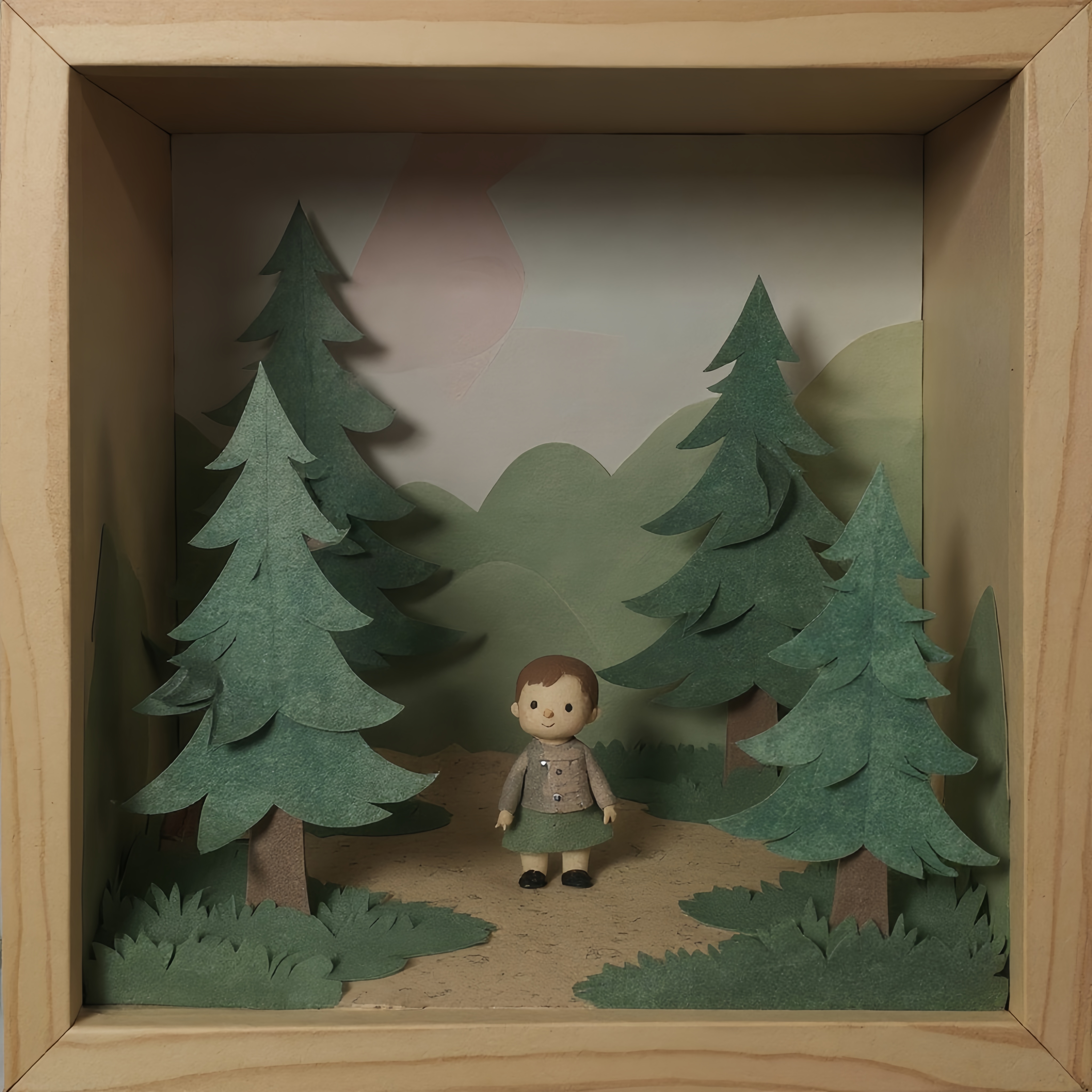 Игрушка мягкая ёжик белый оптом из Китая — фотография 5