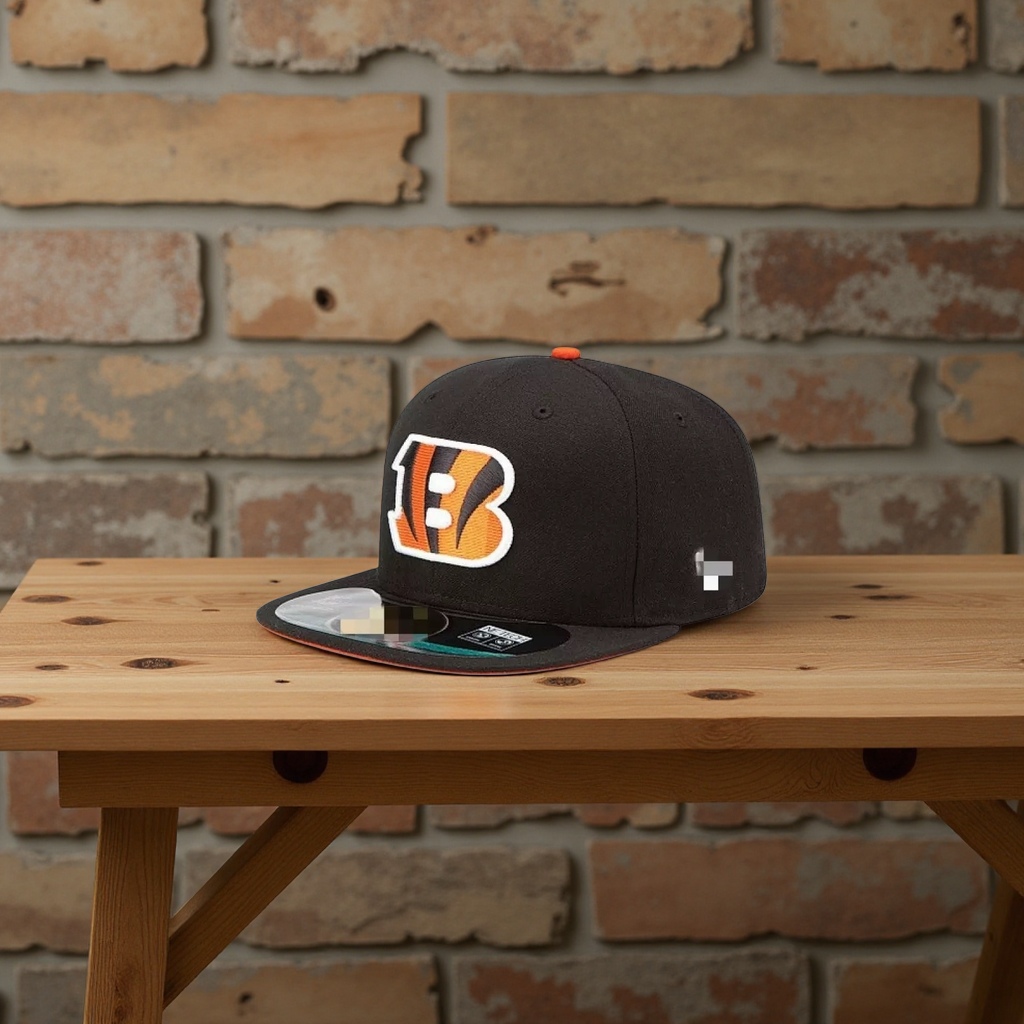 Бейсболка летняя унисекс в корейском стиле оптом из Китая — фотография 5