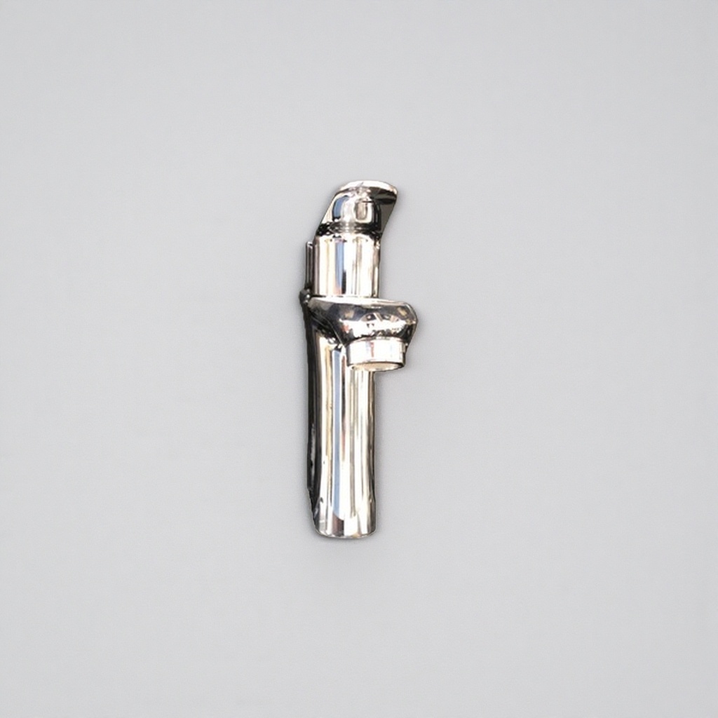 Смеситель кухонный из нержавеющей стали выдвижной оптом из Китая — фотография 5
