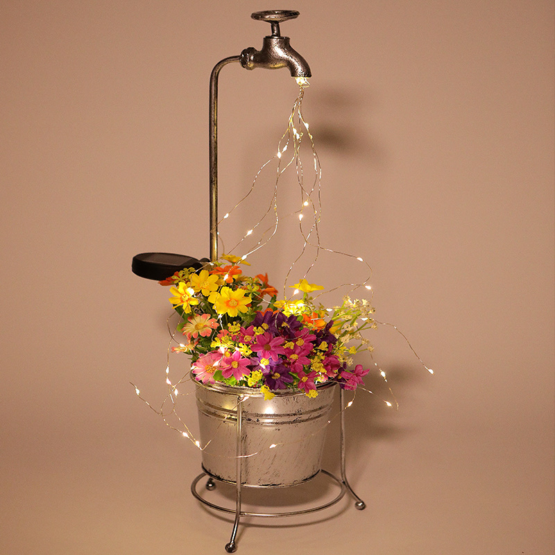 Лента светодиодная сверхузкая 3 мм оптом из Китая — фотография 5