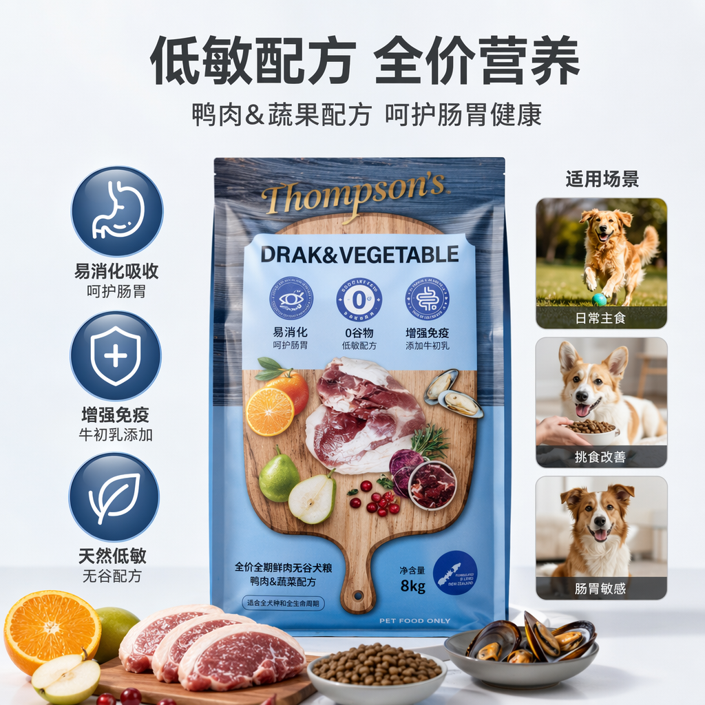 Пакеты для хранения продуктов синие 50 штук оптом из Китая — фотография 2