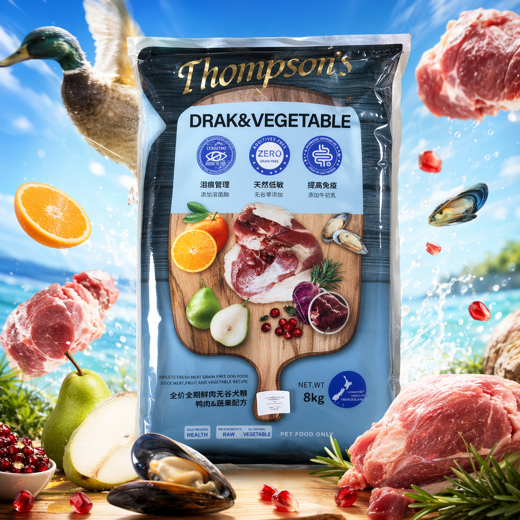 Пакеты для хранения продуктов синие 50 штук оптом из Китая — фотография 4