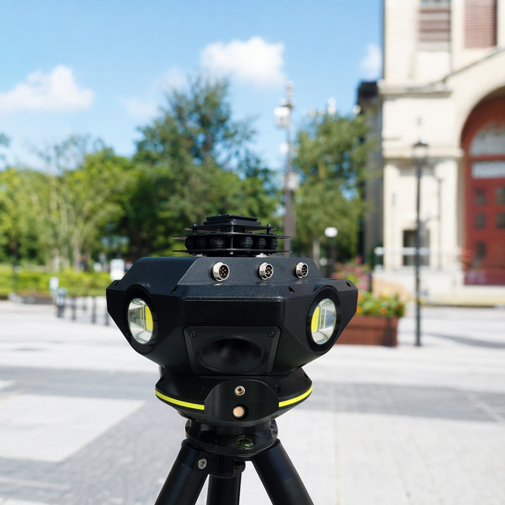 Квадрокоптер складной A11 оптом из Китая — фотография 3