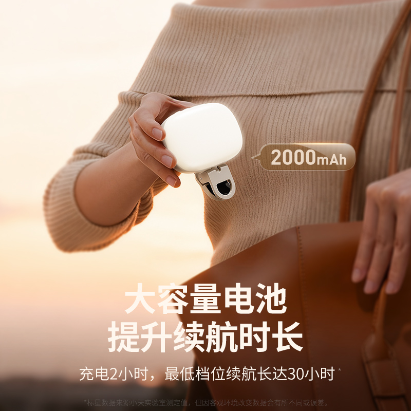 Лампа для селфи с зеркалом RGB оптом из Китая — фотография 5