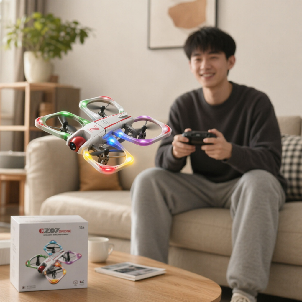 Розетка умная с Wi-Fi 16 А оптом из Китая — фотография 3