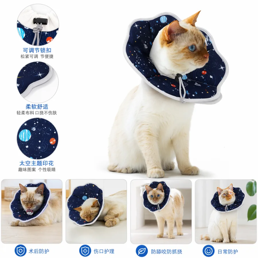 Миска для кошек стальная на подставке оптом из Китая — фотография 2
