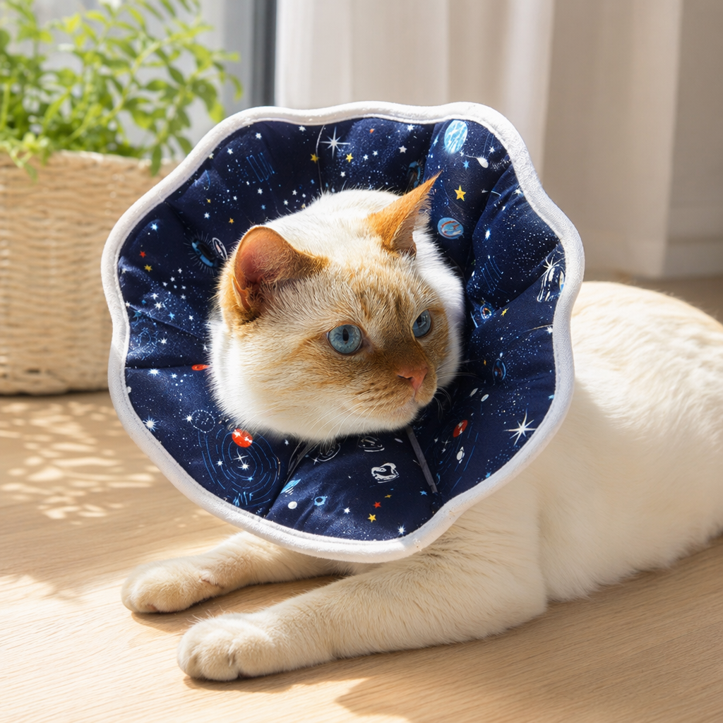 Миска для кошек стальная на подставке оптом из Китая — фотография 3