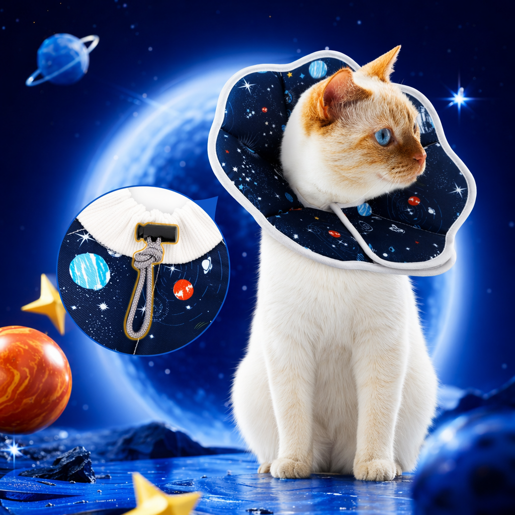 Миска для кошек стальная на подставке оптом из Китая — фотография 4