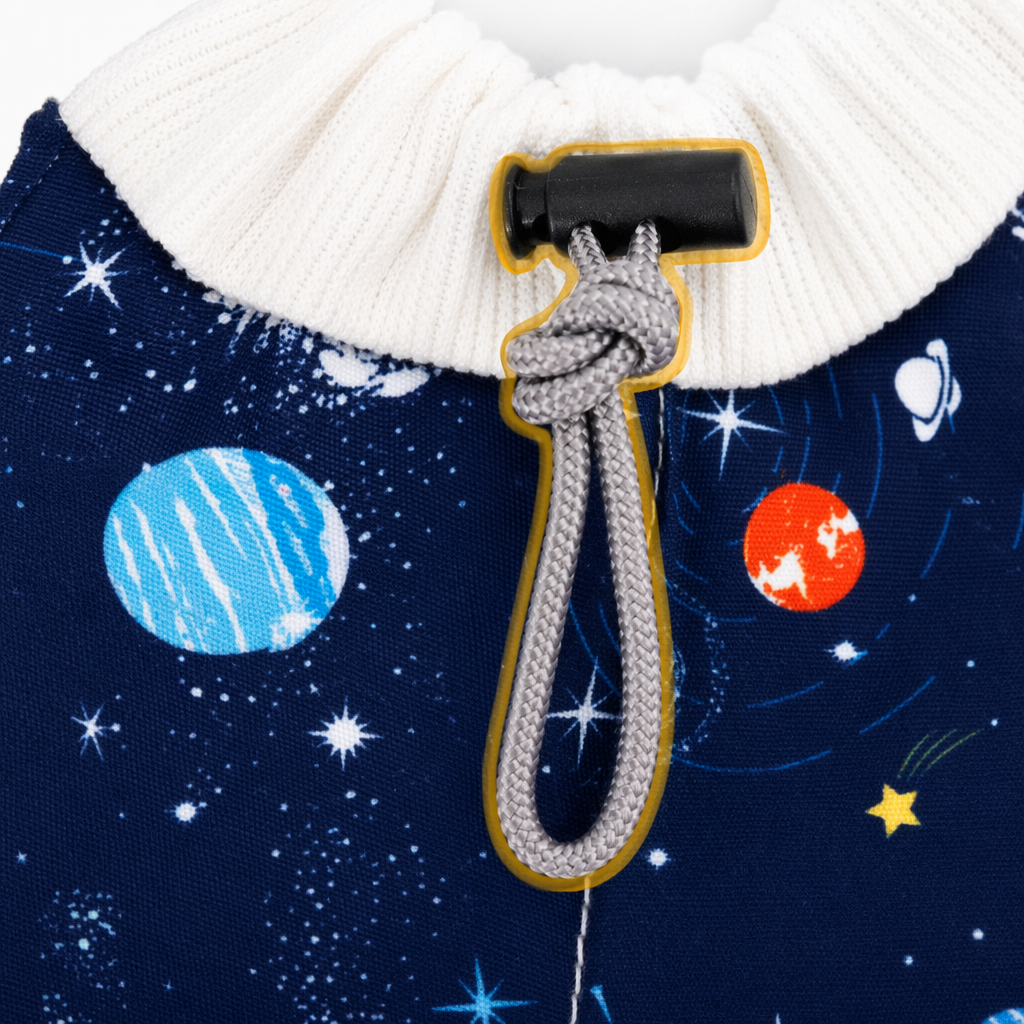 Миска для кошек стальная на подставке оптом из Китая — фотография 5