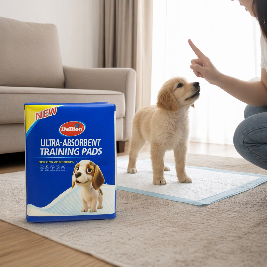 Коробка подарочная синяя 20×15×10 см оптом из Китая — фотография 3