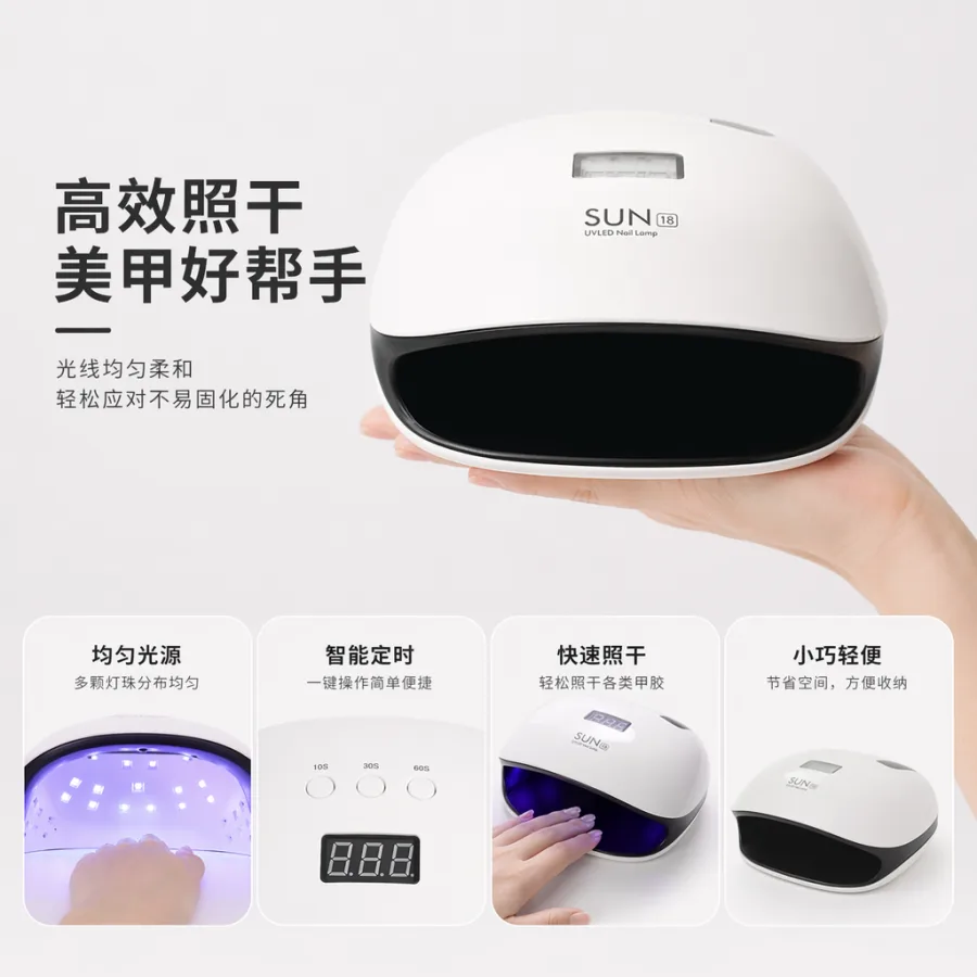 Колонка Bluetooth портативная белая оптом из Китая — фотография 2