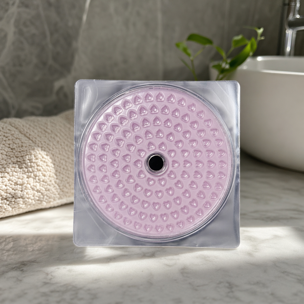 Диски CD-R 700 МБ 52x для записи оптом из Китая — фотография 3