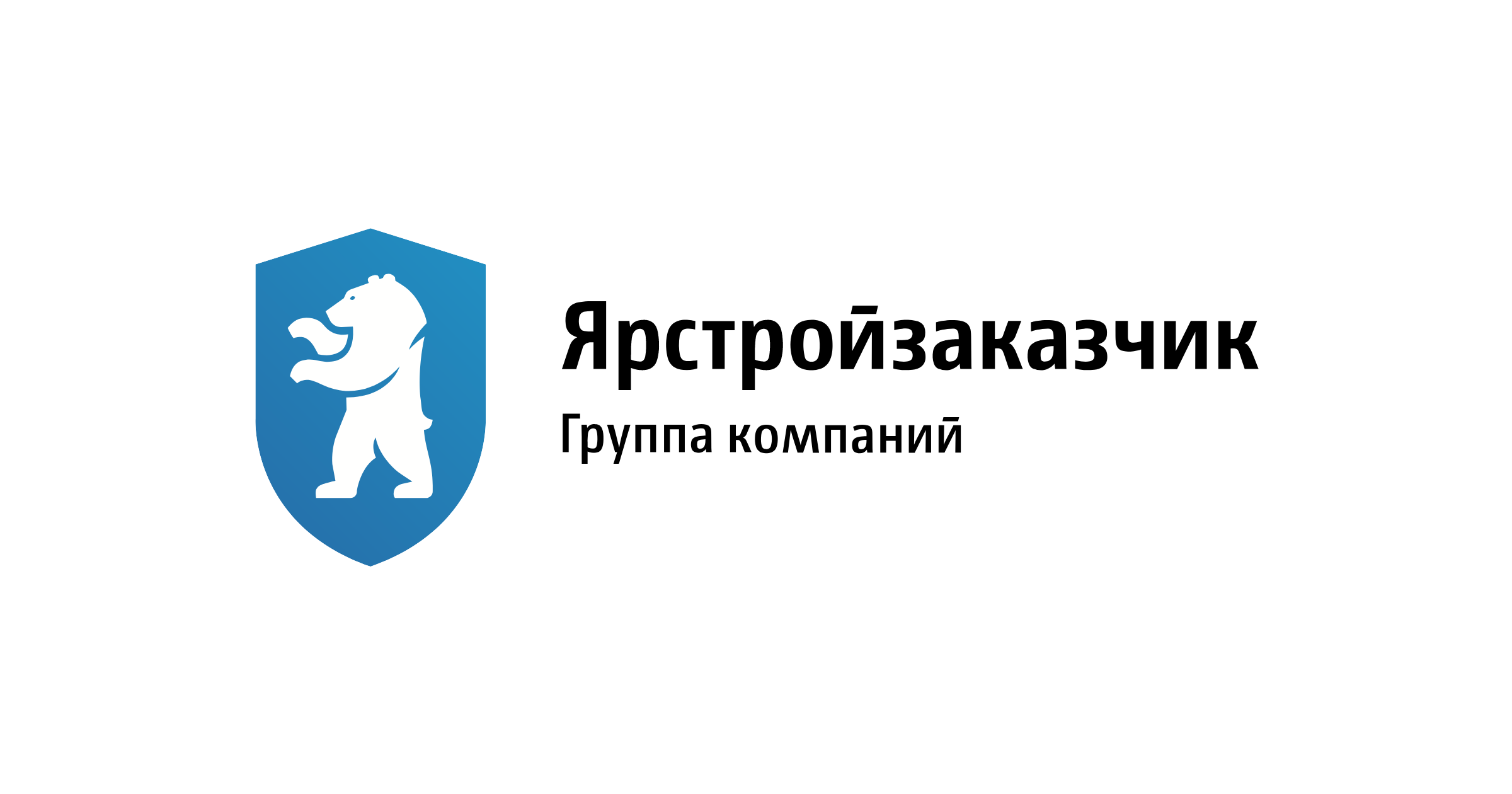 ЖК «Московский квартал»