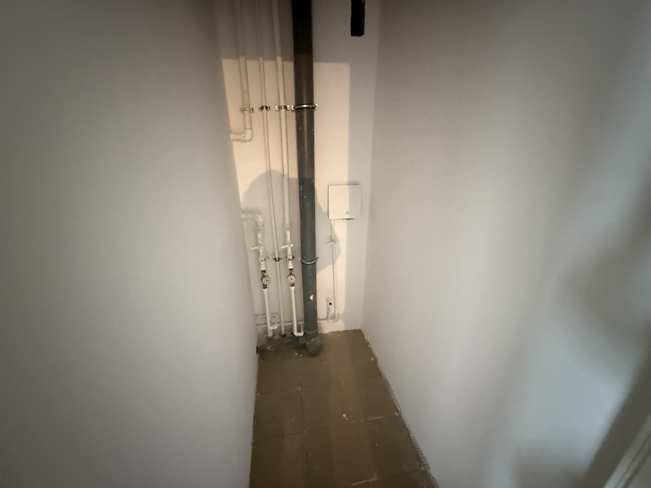 3-комнатная квартира 75м2