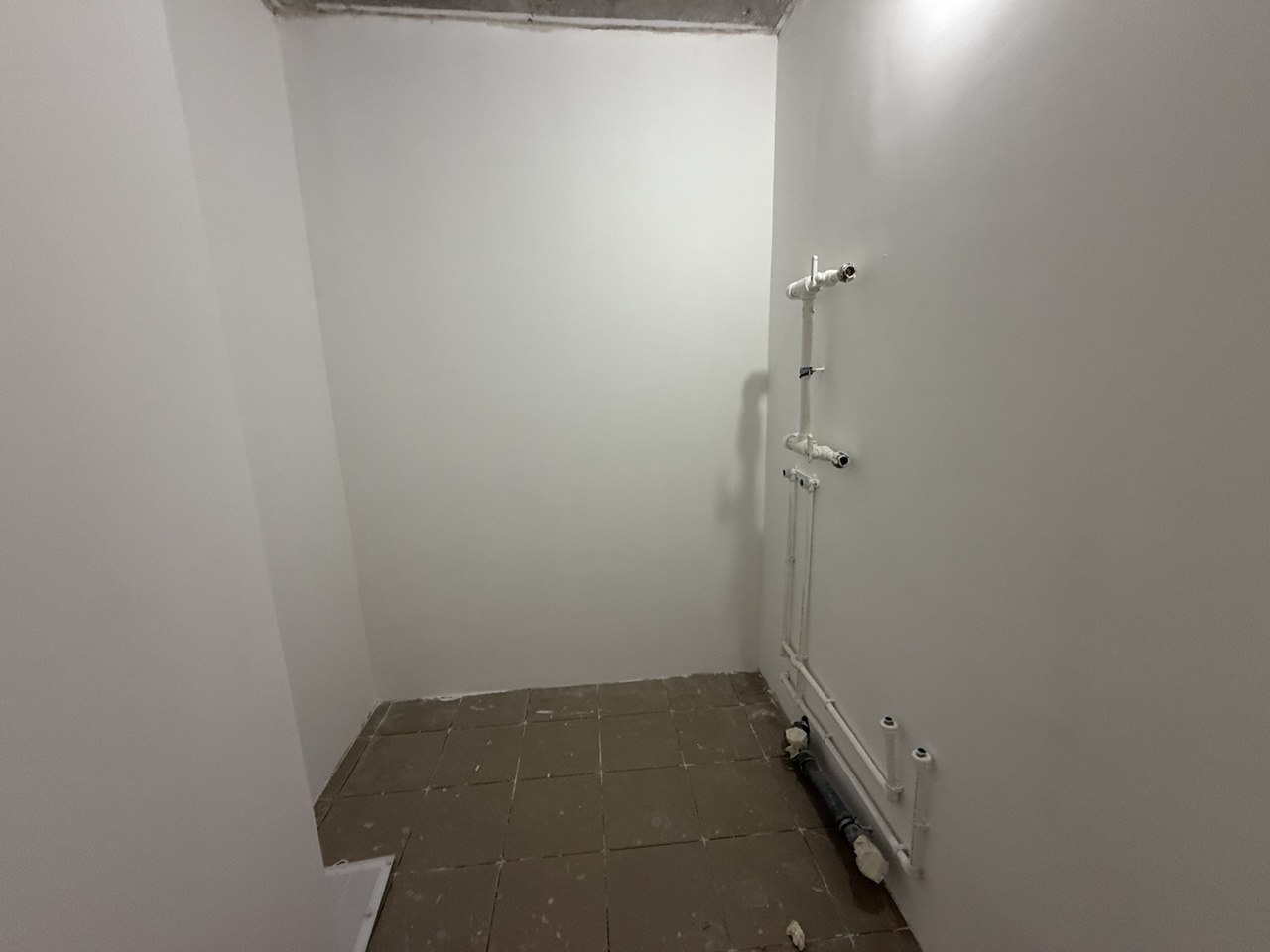 3-комнатная квартира 75м2