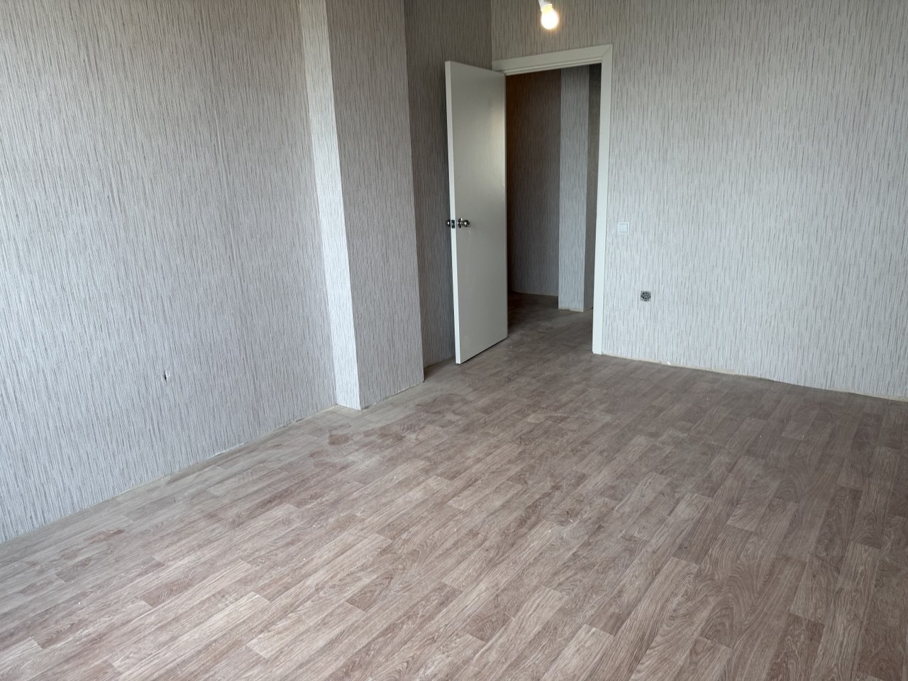 3-комнатная квартира 75м2