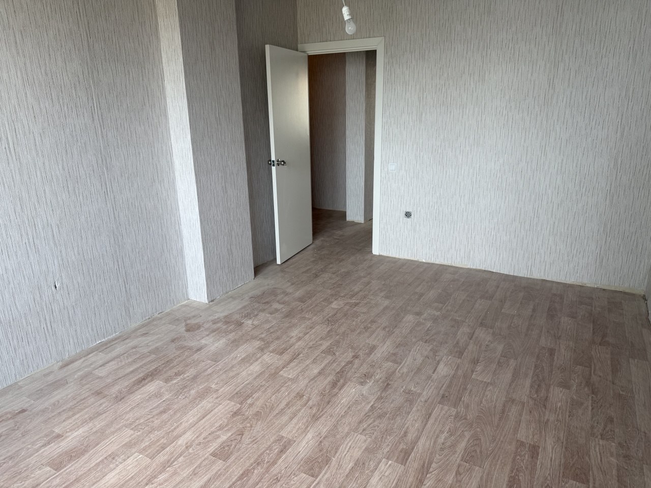 3-комнатная квартира 75м2