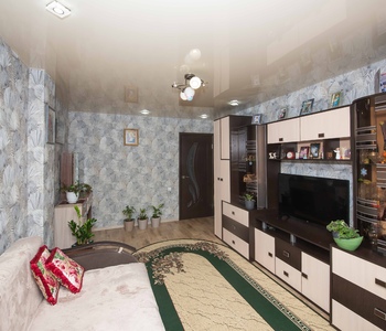 2ка Брагинская, д.22