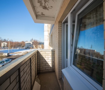 2ка Брагинская, д.22