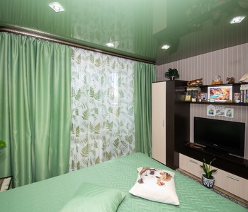 2ка Брагинская, д.22