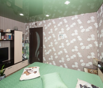 2ка Брагинская, д.22